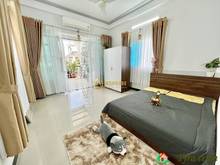 Hình ảnh 🌈Hệ thống Trang Chủ MB66.COM / Đăng Ký Tặng 66K 2PN,2WC full NT trung tâm Bình Thạnh