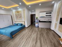 Hình ảnh Toà Trang Chủ MB66.COM / Đăng Ký Tặng 66K 7 tầng xây mới -7 tầng xây mới- thang máy mặt ngõ đội cấn