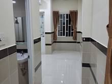 Hình ảnh Cho thuê Trang Chủ MB66.COM / Đăng Ký Tặng 66K mini 30m2 gần Trần Não P.BA Q2, thang máy , máy lạnh