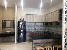 Hình ảnh mat tien so 3 linh xuan 240m2 nha 3 tang 24p thu nhap 45tr nhinh 10ty,