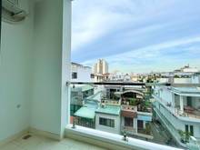 Hình ảnh CHDV Ban Công Trần Não. Trống sẵn vào ở ngay