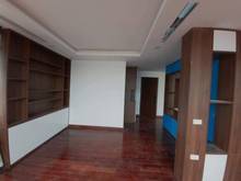 Hình ảnh Bán ccmn nguyễn trãi 231m, 7t, 45pkk, ôtô, lô góc, dòng tiền 3,5