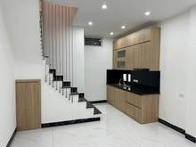 Hình ảnh Bán nhà đẹp Trần CUng 30m2 * 3 tỷ * 4.5m mặt tiền