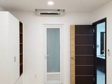Hình ảnh Cho thuê gấp Trang Chủ MB66.COM / Đăng Ký Tặng 66K Xi Grand Court 80m2 nhà cơ bản có máy lạnh,rèm