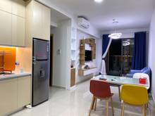 Hình ảnh Cho thuê Trang Chủ MB66.COM / Đăng Ký Tặng 66K 02PN 02WC Celadon City, khu Emerald
