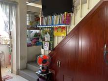 Hình ảnh Bán căn chung cư E-hom đường Dương Đình Hội, phước long b, giá chỉ 1 t