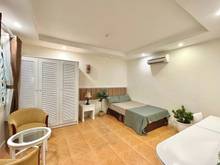 Hình ảnh Studio giá rẻ, thoáng, ngay chợ, khu vực an ninh, quận 7