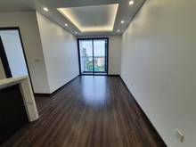Hình ảnh Bán gấp Trang Chủ MB66.COM / Đăng Ký Tặng 66K 1.5 ngủ Hoàng Huy Sở Dầu tầng trung giá chỉ 1 tỷ 450tr