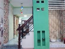 Hình ảnh Nhà Bán, Đường Khuông Việt, Quận Tân Phú, 55m2, 4 tầng, nhỉnh 5 tỷ .