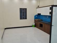 Hình ảnh Bán nhà Hà Trì, Hà Đông 32m2*5T giá chỉ 2.8 tỷ!