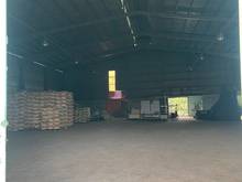 Hình ảnh Cho thuê 1000m2 kho đường Nguyễn Hữu Trí, Tân Túc, Bình Chánh.