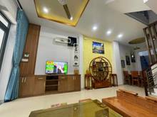Hình ảnh Siêu Hót! Lũy Bán Bích sát MT 4*14 2 tầng chỉ 4.5 tỷ