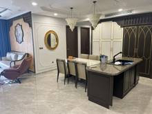 Hình ảnh Cần cho thuê nhiều căn  Midtown Sakura, Phú Mỹ Hưng, Quận 7 giá tốt