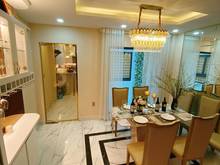 Hình ảnh Gấp bán trước Tết - Quận 8 -Mặt tiền Phạm Hùng - 60m2 giá 7 tỷ -