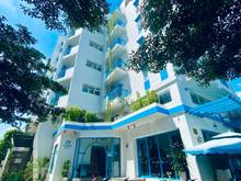 Hình ảnh Cho thuê Trang Chủ MB66.COM / Đăng Ký Tặng 66K Quận 2 Full nội thất - Ban công lớn gần Mai Chí Thọ