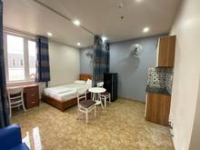 Hình ảnh Cho thuê Trang Chủ MB66.COM / Đăng Ký Tặng 66K Đường Số 37 Quận 2 gần Trần Bạch Đằng_Lương Định Của