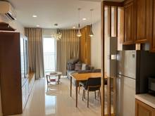 Hình ảnh Cần bán gấp Trang Chủ MB66.COM / Đăng Ký Tặng 66K SunriseCity 74m2 giá 4tỷ2 còn TL, nội thất cao cấp