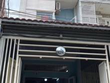 Hình ảnh Tôi cần bán gấp căn 60m2 Ngay Siêu Thị SaTra Phạm Hùng thương lượng
