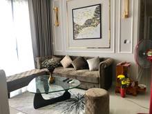 Hình ảnh Cho thuê Estella Heights 2PN nội thất đẹp view hồ bơi tháp TTTM
