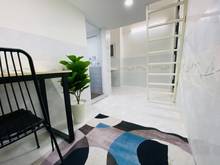 Hình ảnh Trang Chủ MB66.COM / Đăng Ký Tặng 66K dịch vụ quận Tân Phú 3tr3