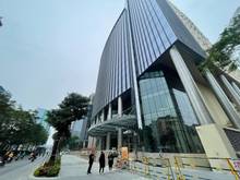 Hình ảnh Cho thuê sàn MB66 là nhà cái hàng đầu tại Việt Nam mang đến trải nghiệm cá cược đỉnh cao phố LÊ VĂN LƯƠNG, Diện tích 1600m2 cực đẹp