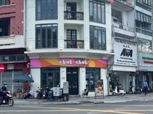 Hình ảnh Cho thuê nhà GÓC 2MT số 110 Nam Kỳ Khởi Nghĩa, P.Bến Nghé, Quận 1
