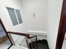 Hình ảnh Bán gấp nhà hxh hà huy giáp q12, 81m2 4pn 5wc shr chỉ 4tỷ8.