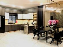 Hình ảnh Bán nhà Nguyễn Thị Minh Khai, Bến Nghé, Q1. 8,2x14m, KHU SANG. 17 tỷ
