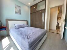 Hình ảnh Vinhome golden 86m2 2pn View sông cực đẹp