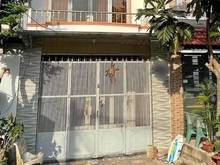 Hình ảnh Nhượng Lỗ bán gấp căn 60m2 Ngay Bến Xe Quận 8 1ty55 thương lượng