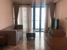 Hình ảnh VỠ NỢ BÁN GẤP! CH Ruby Garden Tân Bình, tầng thấp 90m2 2PN 2tỷ090