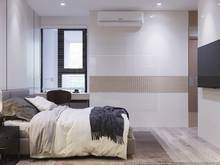 Hình ảnh CHỉ 2.7 tỷ/ căn 2PN 2WC, Vừa ở vừa làm văn phòng tại Trinity Tower