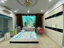 Hình ảnh Gia đình cần bán gấp nhà Mặt phố Hàng Cân giá 19.8 tỷ, dt 35m2