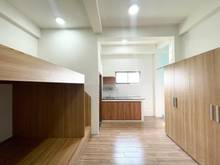 Hình ảnh Phòng trọ full nội thất gần đh FPT QUẬN 9