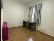 Hình ảnh Cho thuê Trang Chủ MB66.COM / Đăng Ký Tặng 66K 3PN 2WC khu Ruby Celadon City  full nội thất