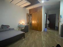 Hình ảnh Chỉ 8 TỶ 68 - 59M2 - Hẻm Xe Hơi - 5 Tầng BTCT - Nguyễn Văn Đậu