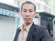 Hình ảnh Bán nhà 2 Tầng ĐÚC Tân thới hiệp quận 12 Giá Rẻ 2.9 TỶ