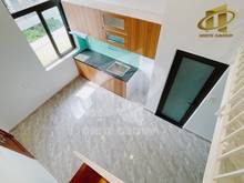 Hình ảnh Căn Hộ Duplex Siêu Rộng, Bếp Rộng Ngay Trung Tâm Quận 7