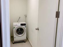 Hình ảnh Cho thuê Trang Chủ MB66.COM / Đăng Ký Tặng 66K chung cư cao cấp Central giá 12tr full nội thất đẹp