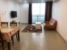 Hình ảnh Chuyên cho thuê HORIZON TOWER Tân Định 1/2/3PN - Checkin ngay