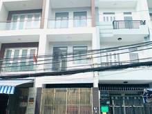 Hình ảnh Nhà Khu Sang, Đẹp Nhất Hoàng Hoa Thám, P.12 – (54.5m2) – 7.2 Tỷ.