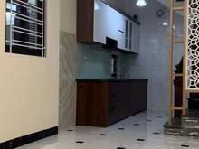 Hình ảnh Bán nhà linh đàm,view hồ,thoáng,mát,dt 35m2 x5t,mới,đẹp,ở luôn,giá rẻ