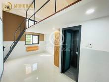 Hình ảnh 🌞 Căn Hộ Duplex Siêu Đẹp Quận Bình Thạnh