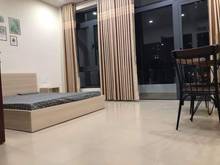 Hình ảnh Còn duy nhất 1 phòng 30 m2 Full NT Ung Văn Khiêm, phường 25 Bình Thạnh