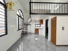 Hình ảnh Khai trương Trang Chủ MB66.COM / Đăng Ký Tặng 66K studio,duplex full nội thất gần ĐH Q7