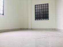 Hình ảnh Đường số 5, Phường Hiệp Bình Chánh, Quận Thủ Đức (TP. Thủ Đức), TPHCM.