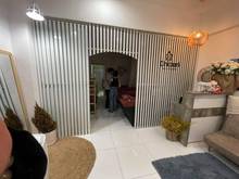 Hình ảnh Bán nhà Quận 7 hẻm otô 5m ra Lê Văn Lương 50m2 4×12.5m Chỉ 6tỷ 8