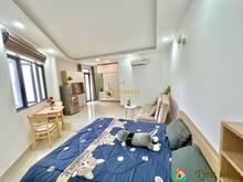 Hình ảnh ❤️Khai trương mới 100% Mb6623 nạp rút nhanh chóng studio balcony to view bờ kè thoáng mát