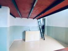 Hình ảnh Phòng Cho Thuê Dạng Duplex/Có Ban Công/Quận Tân Bình