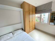 Hình ảnh CHDV full nt_ngay bên cạnh UEF_đầy đủ tiện nghi_tất cả gói gọn trong 1
